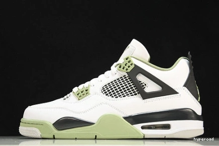 Hyperoad JORDAN AIR 4 1209